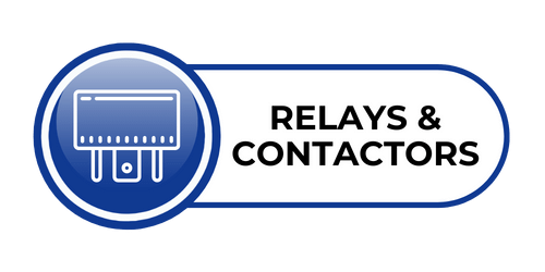 Relays & Contactors